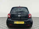 2021-smart-forfour-eq-premium-small-6