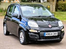 2014-fiat-panda-12-easy-small-0