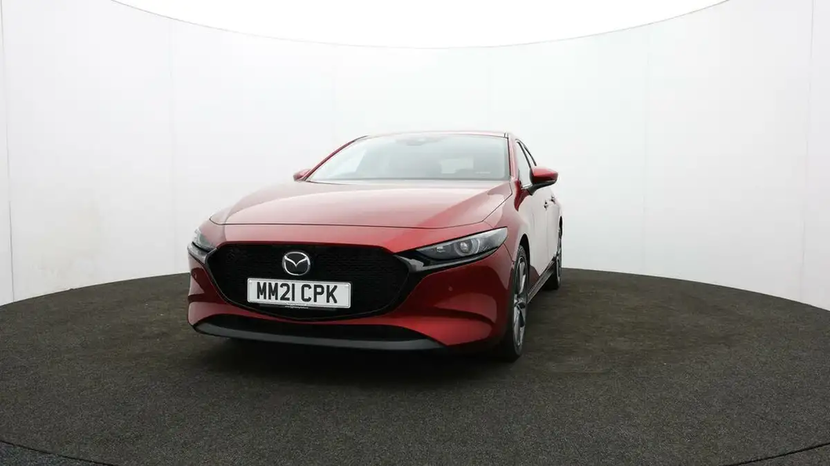2021-mazda-mazda3-20-gt-sport-122ps-hatchback-5d-big-59