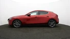 2021-mazda-mazda3-20-gt-sport-122ps-hatchback-5d-small-70