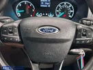 2023-ford-transit-custom-20tdci-320-l1h1-limited-170pseu6dt-panel-van-1997cc-auto-small-19