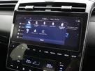 2024-hyundai-tucson-16-t-gdi-se-connect-150ps-small-26