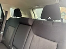 2015-honda-cr-v-16-i-dtec-se-honda-connect-120ps-small-33
