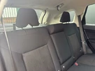 2015-honda-cr-v-16-i-dtec-se-honda-connect-120ps-small-37