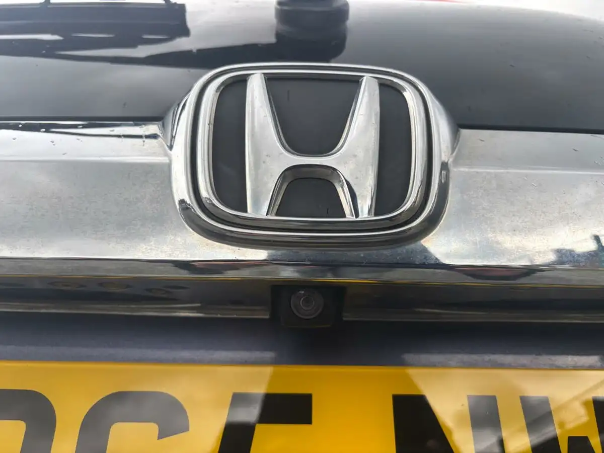 2015-honda-cr-v-16-i-dtec-se-honda-connect-120ps-big-74