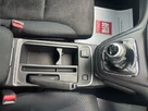 2015-honda-cr-v-16-i-dtec-se-honda-connect-120ps-small-61