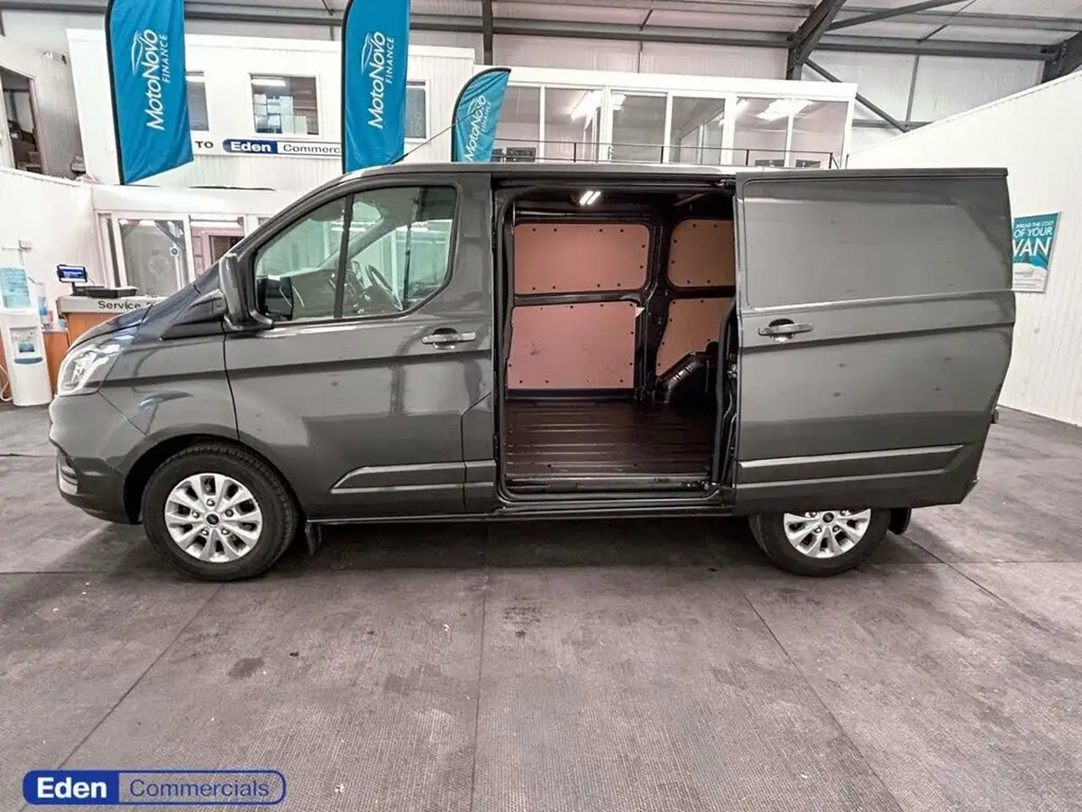 2023-ford-transit-custom-20tdci-320-l1h1-limited-170pseu6dt-panel-van-1997cc-auto-big-8