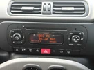 2014-fiat-panda-12-easy-small-28