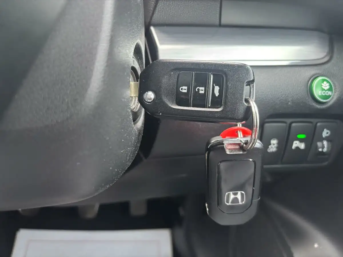 2015-honda-cr-v-16-i-dtec-se-honda-connect-120ps-big-22