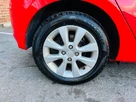 2013-hyundai-i20-12-active-5d-small-45