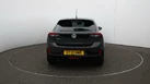 2021-vauxhall-corsa-12-turbo-se-premium-auto-small-56