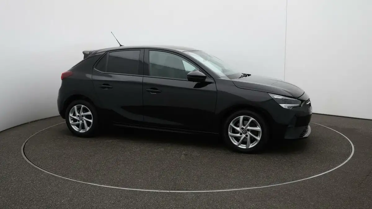2021-vauxhall-corsa-12-turbo-se-premium-auto-big-45