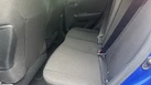 2020-peugeot-108-10-allure-ss-hatchback-5d-small-32