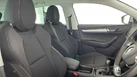 2023-skoda-karoq-15-tsi-se-drive-small-18