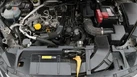 2022-nissan-qashqai-13-dig-t-tekna-158ps-xtronic-small-18