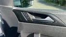 2022-volkswagen-polo-10-tsi-life-small-22
