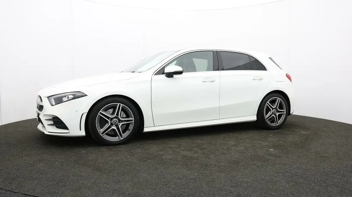 2019-mercedes-benz-a-class-20-a250-amg-line-premium-hatchback-5d-big-63