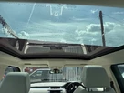 2014-land-rover-range-rover-evoque-22sd4-pure-auto-small-2