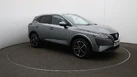 2022-nissan-qashqai-13-dig-t-tekna-158ps-xtronic-small-42
