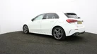 2019-mercedes-benz-a-class-20-a250-amg-line-premium-hatchback-5d-small-74