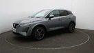 2022-nissan-qashqai-13-dig-t-tekna-158ps-xtronic-small-66