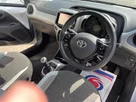 2015-toyota-aygo-10-vvt-i-x-play-5d-small-10