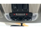 2021-mini-cooper-15-cooper-classic-hatchback-5d-auto-small-31