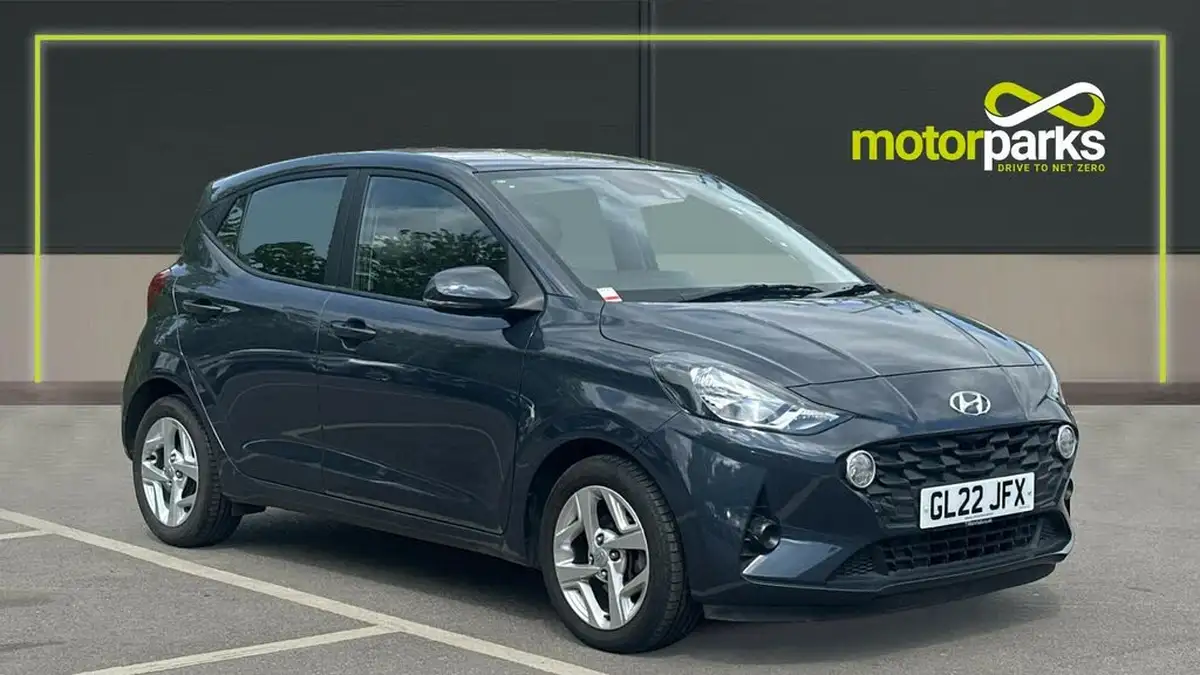2022-hyundai-i10-12-se-connect-auto-big-0