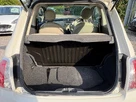 2009-fiat-500-12-pop-small-12