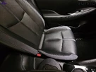 2022-nissan-leaf-e-e-tekna-small-11