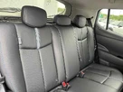 2022-nissan-leaf-e-e-tekna-small-39