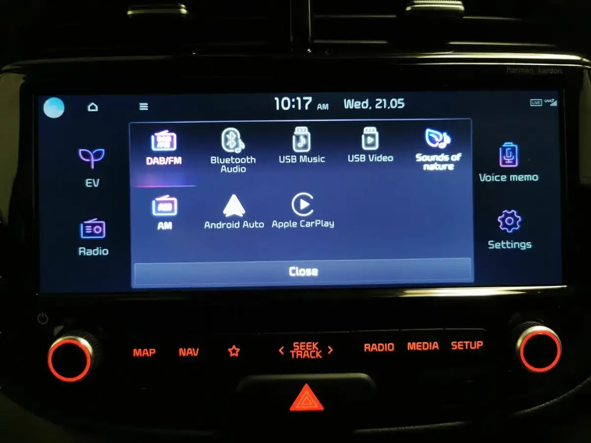 2022-kia-soul-ev-maxx-big-21