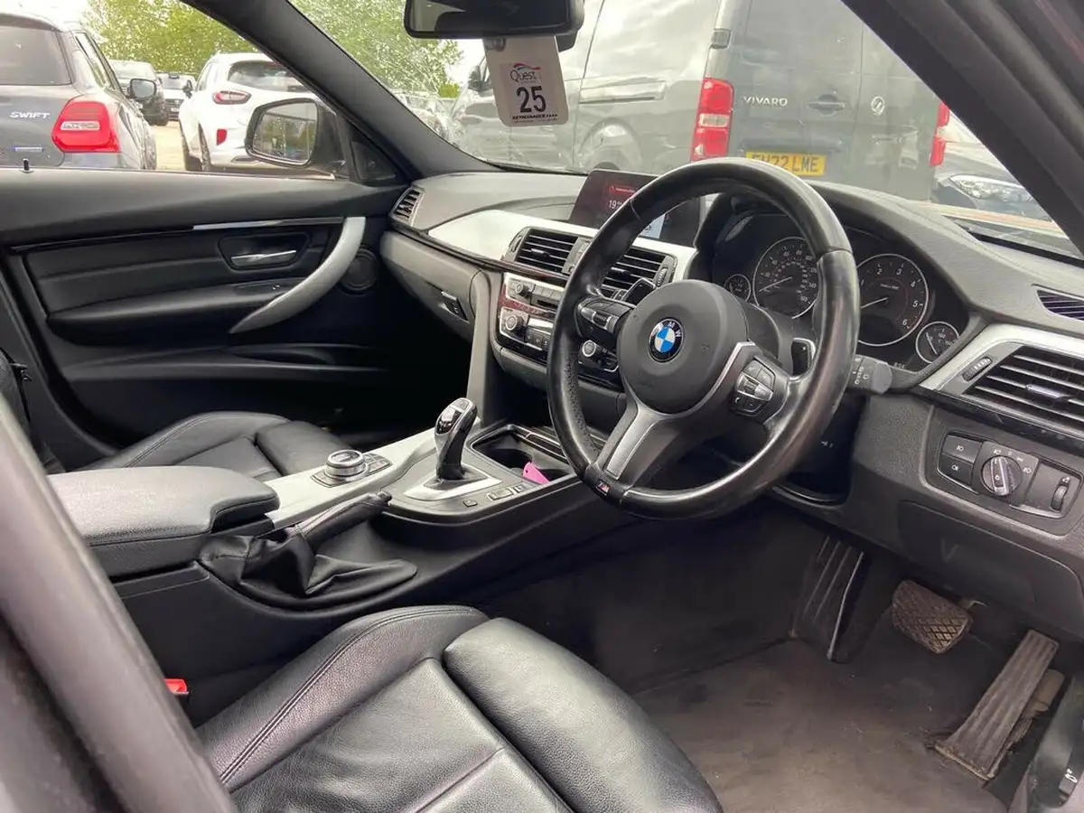 2018-bmw-3-series-30td-330d-xdrive-m-sport-shadow-edition-touring-5d-big-8