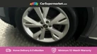 2022-audi-q4-e-tron-40e-s-line-station-wagon-small-18