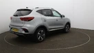 2023-mg-zs-suv-e-trophy-ev-176ps-small-55