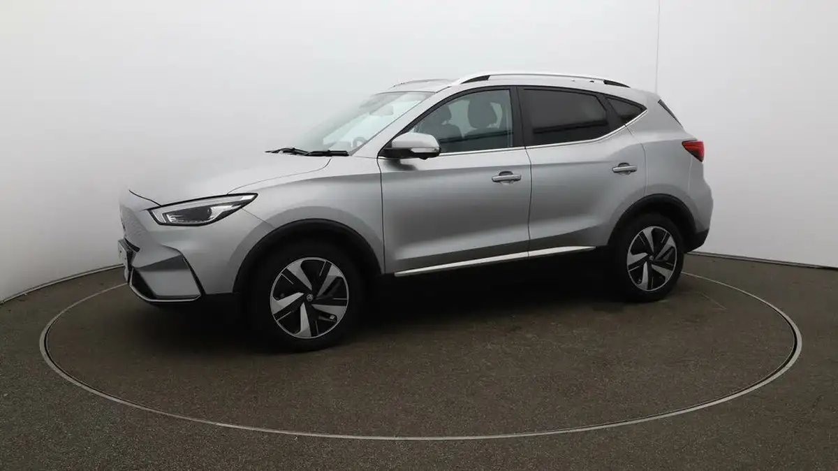 2023-mg-zs-suv-e-trophy-ev-176ps-big-68