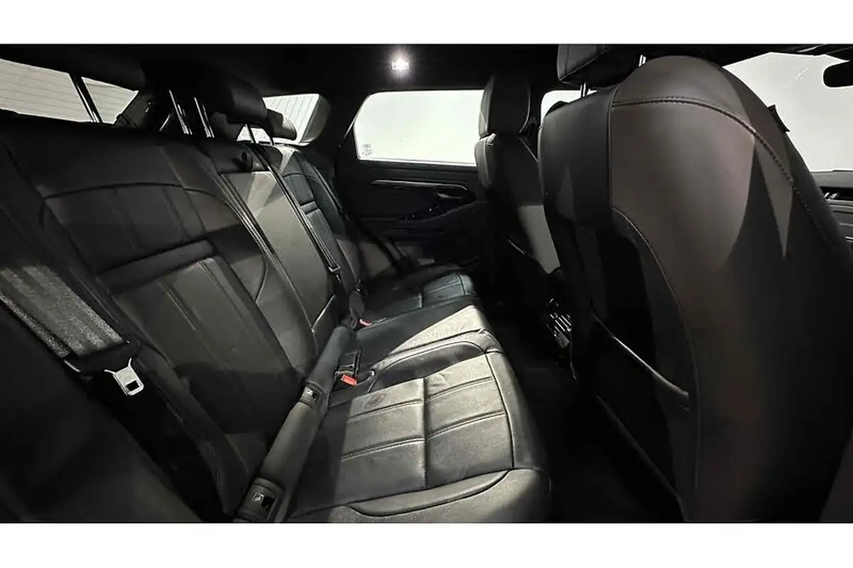 2021-land-rover-range-rover-evoque-20-p250-r-dynamic-s-big-26