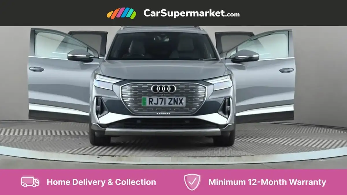 2022-audi-q4-e-tron-40e-s-line-station-wagon-big-7