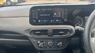 2022-hyundai-i10-12-se-connect-auto-small-11