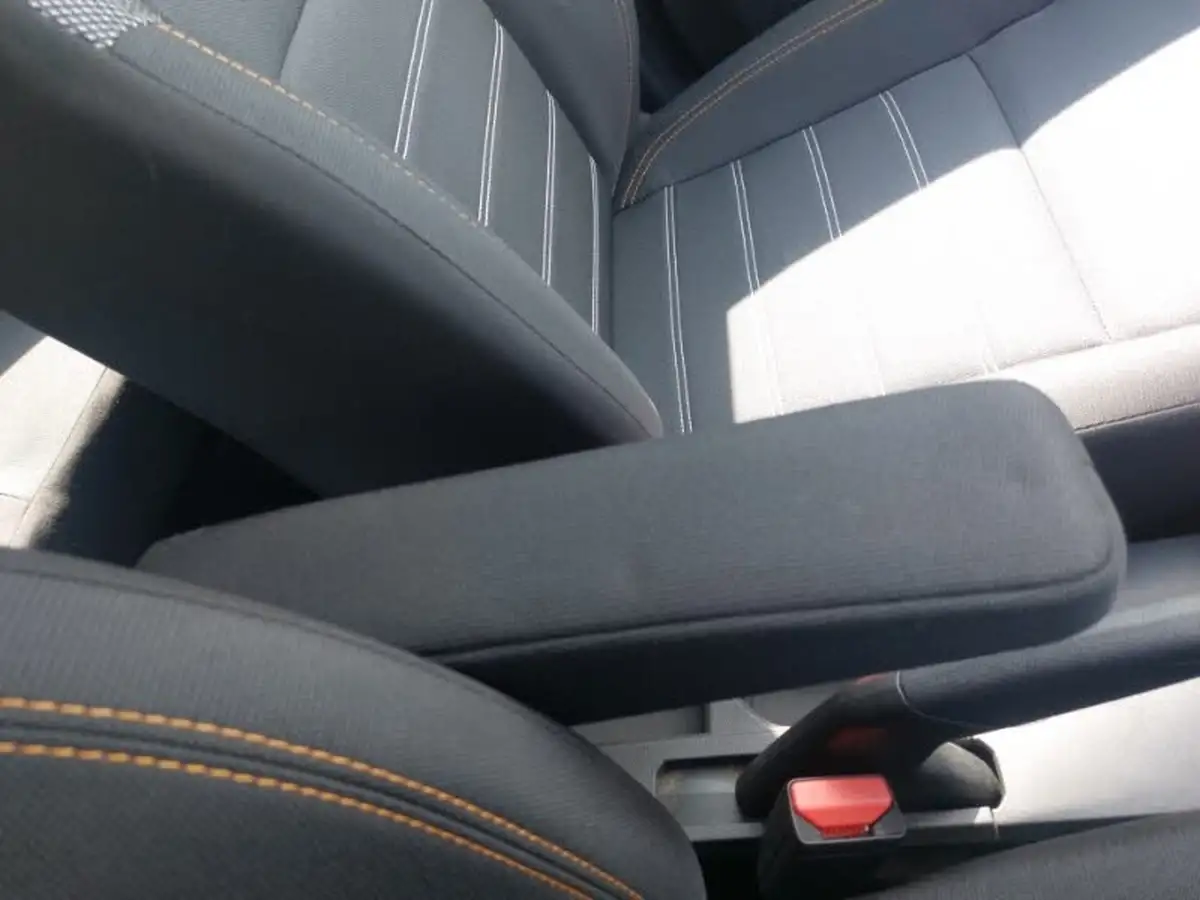 2022-dacia-sandero-stepway-10-tce-essential-90bhp-big-17