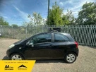 2008-toyota-yaris-13-t-spirit-3d-mmt-small-4