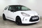 2014-citroen-ds3-cabrio-16e-hdi-dstyle-plus-small-1