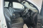 2020-isuzu-d-max-19td-blade-small-17