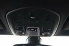 2014-citroen-ds3-cabrio-16e-hdi-dstyle-plus-small-29