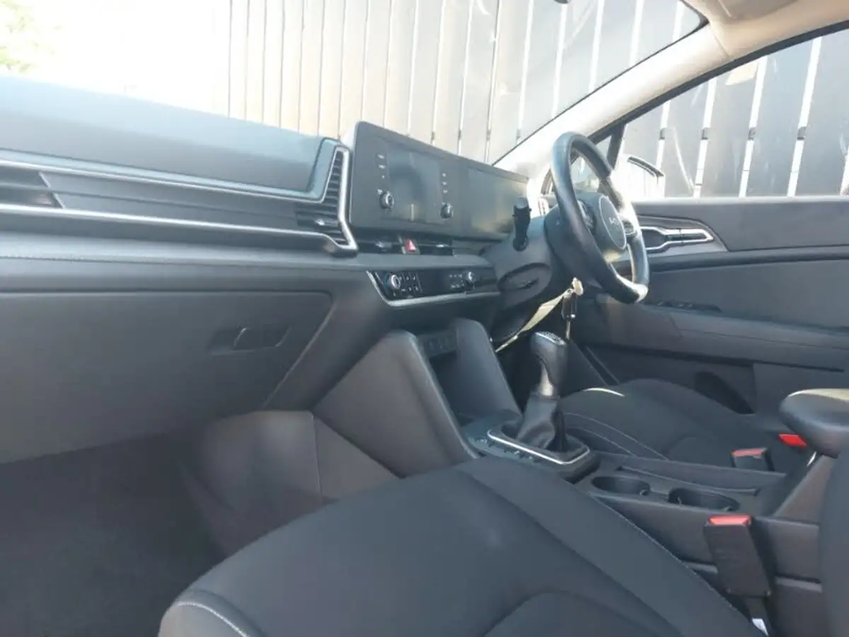 2022-kia-sportage-16crdi-2-113bhp-big-4