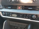 2022-kia-sportage-16crdi-2-113bhp-small-15