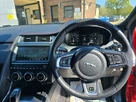 2019-jaguar-e-pace-20-i4d-chequered-flag-150ps-small-14