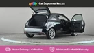 2017-audi-a1-14-tfsi-s-line-150ps-cod-hatchback-3d-tronic-small-11