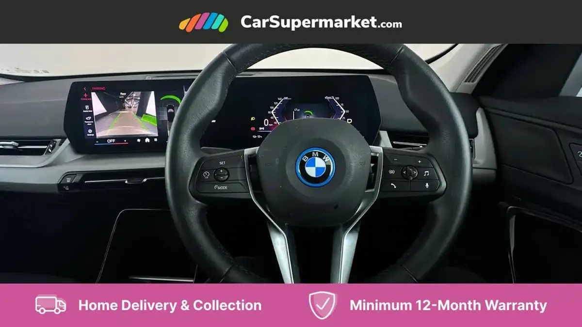 2024-bmw-ix1-e-edrive20-sport-big-13