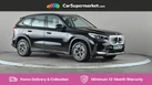 2024-bmw-ix1-e-edrive20-sport-small-0